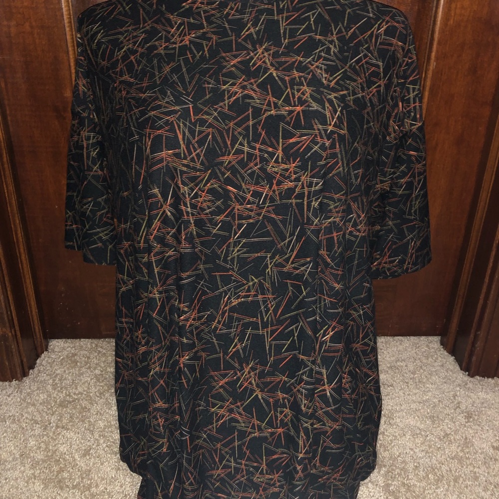 Lularoe Irma